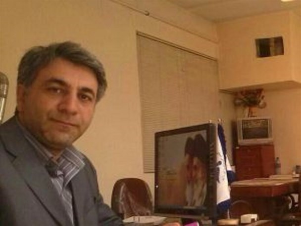 ضبط و معدوم‌سازی ۹ هزار و ۱۴۲ کیلوگرم فرآورده‌های خام دامی غیربهداشتی در شهرستان‌های دماوند و پردیس