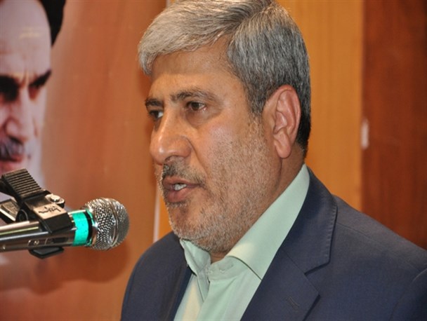 دولت با گره زدن همه مسائل به برجام در مواضع داخلی و خارجی ضعیف عمل کرده است