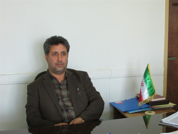 سال گذشته شاهد افزایش ۱۵ درصدی اشتغال در سطح شهرستان دماوند بودیم/  ۷۰ واحد تولیدی فعال در شهرستان دماوند مشغول فعالیت است