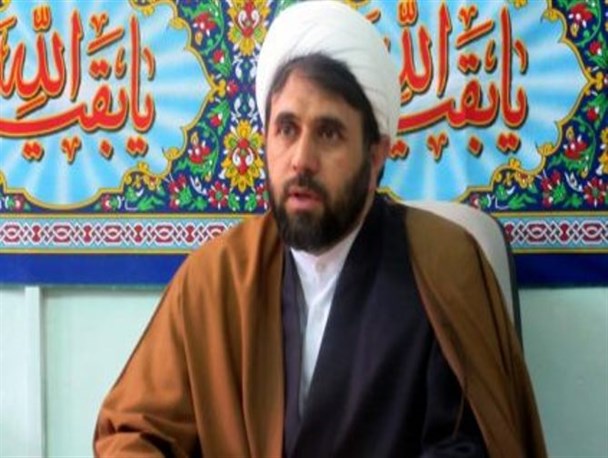 حمایت از تولید داخل، زمینه ساز اشتغال و تحقق اقتصاد مقاومتی است