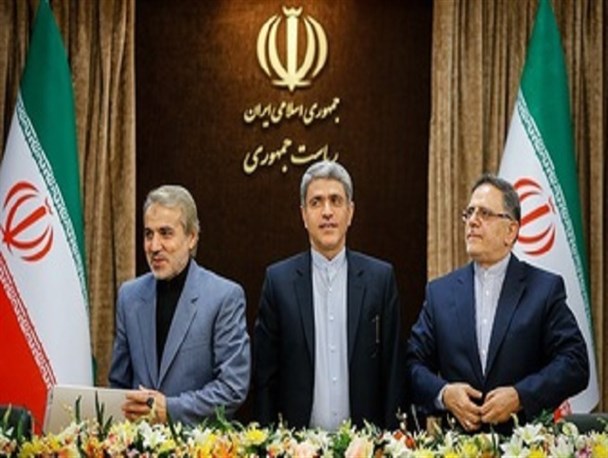 نگرانی اقتصاددانان درباره سیاست‌های جدید دولت یازدهم + جدول