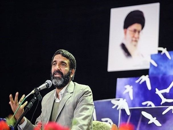 گردهمایی دانشجویان بوشهری با حضور  "حسین یکتا" برگزار می شود
