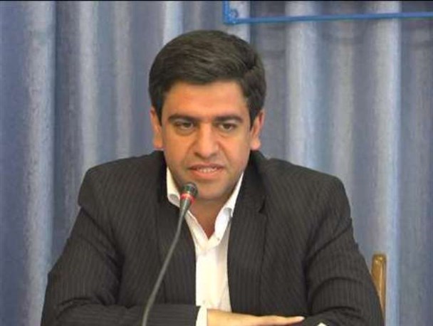 سیل در مشگین‌شهر 50 میلیارد ریال خسارت بر جای گذاشت