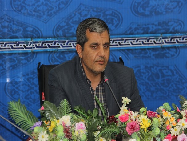 احداث و راه اندازی مرکز معاینه فنی خودروی شهرستان بن در سال جدید
