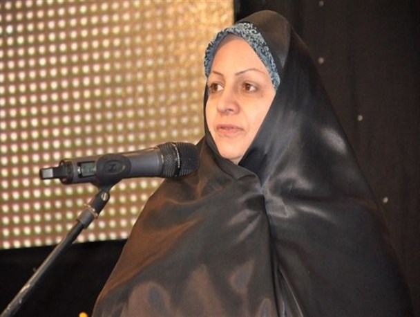 آموزش در حوزه آسیب های اجتماعی باید اولویت نخست تمامی دستگاه‌ها باشد