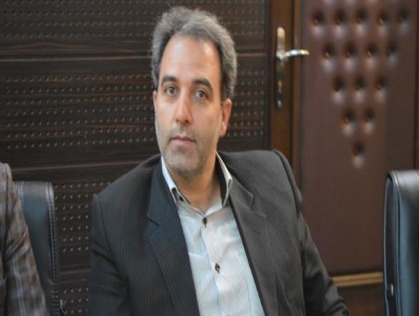 ملارد به‌عنوان سلطان قارچ کشور شناخته شده است / شهرستان ملارد با بیش از ۳۴۰۰ هکتار باغ میوه مستعد صنایع تبدیلی است