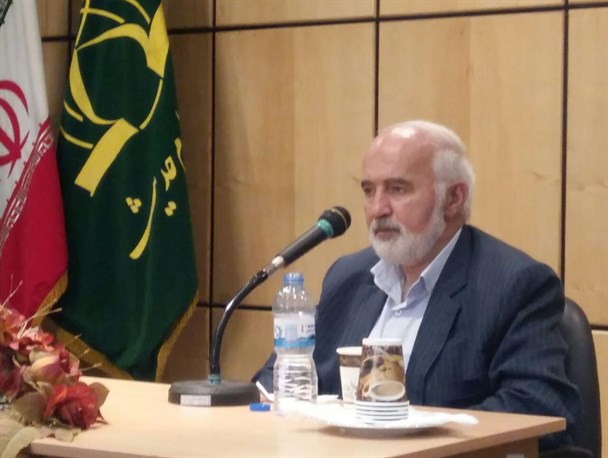 برجام خواصی هم داشت اما اولویت اول کشور نبود/ یک جبهه به تنهایی نمی‌تواند کشور را اداره کند
