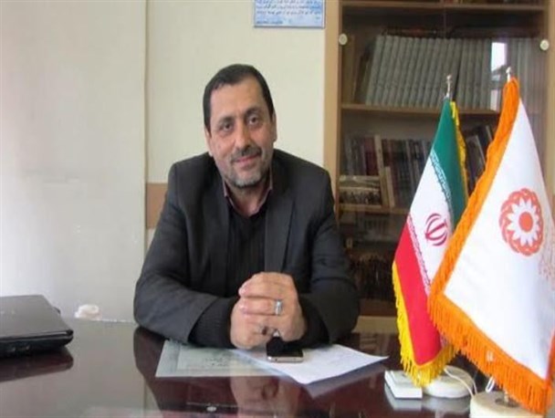 نظارت جدی بر عطاری‌ها جهت پیشگیری از توزیع موادمخدر