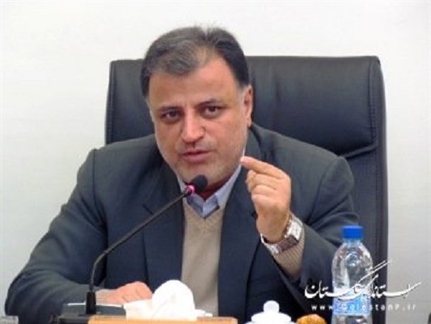 تاکنون 111نفر از کاندیدای شورای شهر و ورستا انصراف داده اند