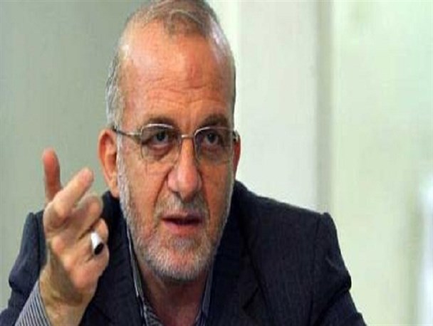 حمیدرضا فولادگر: رکود بی سابقه است، اقتصاد کشور را به برجام گره زدند/ عرفان مردانی: اگر برجام نبود اقتصاد ایران همانند ونزوئلا می شد