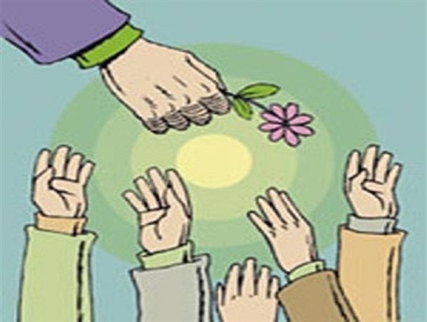 ضرب و جرح سومین عامل پرونده های ورودی به محاکم قضایی