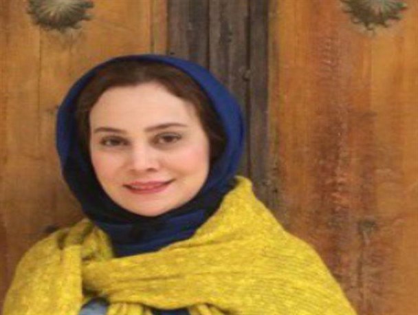 پخش سریال "راه و بی راه" بزودی از شبکه یک سیما/ آرام جعفری: در انتخاب نقش کمتر سخت گیری می کنم تا دیده شوم