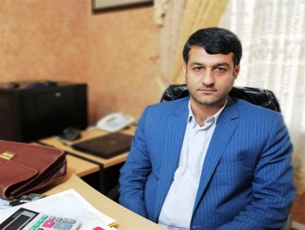 طلب ۲.۵ میلیاردی شهرداری علی آباد کتول از دستگاه های اجرایی/ یادمان شهدای علی آباد کتول ساخته می شود