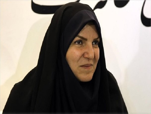 طرح اعاده اموال نامشروع تشدید کننده نظارت بر مسئولان است