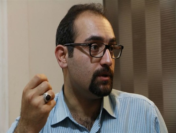انگیزه برخی از فشارهای اخیر به خاطر مسائل جناحی است