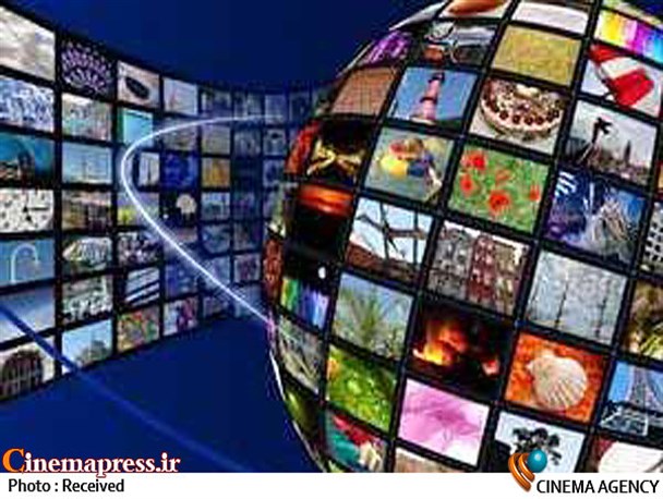 تلاش شبکه های ماهواره ای برای ترویج بی بند و باری/ باز هم پای "یغما گلرویی" در میان است+عکس