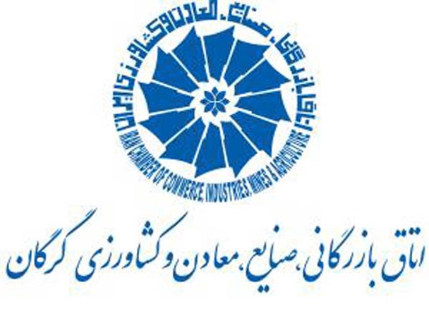 طرح مطالعاتی شیرین کردن آب دریای خزر انجام شده است