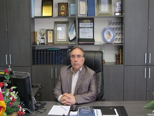 رشد 85 درصدی کشفیات سوخت قاچاق در زنجان/سوخت رسانی به 557 روستای فاقد گاز در استان