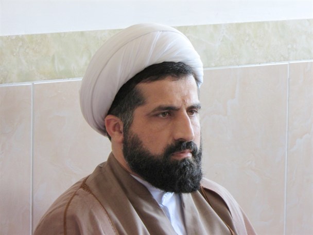حمایت از کالای داخلی وظیفه هر ایرانی / مطالبه گری از مسئولین در خصوص شعار سال انجام شود