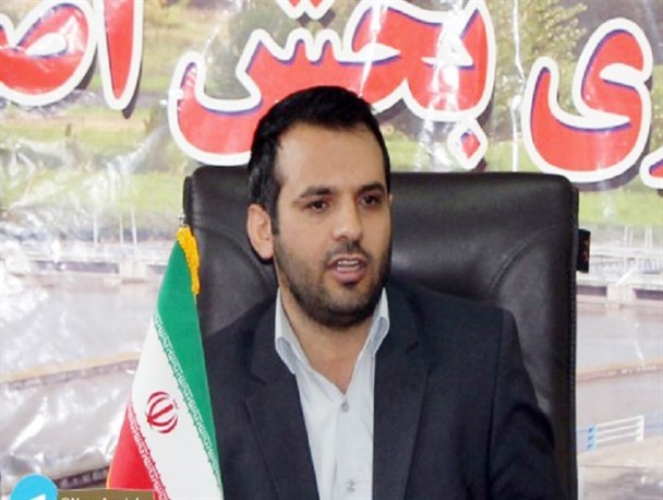 اصلاندوز،بیشترین نرخ رشد جمعیت روستایی را در استان اردبیل دارد/جمعیت اصلاندوز به 33 هزار نفر رسیده است