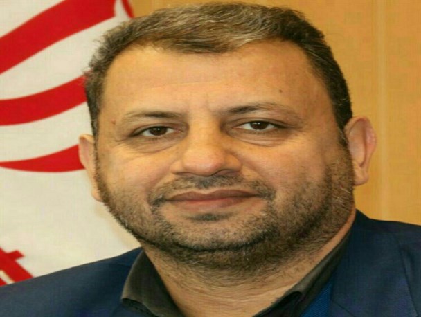 پروژه ساماندهی رودخانه سالور آغاز شده است / رضایت مالک اراضی گلخانه‌ای احمدآباد جانسپار گرفته شد