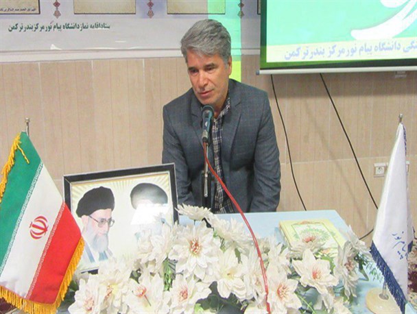 اخلاق و رفتار خود را در راستای سیره رسول اکرم تطبیق دهیم