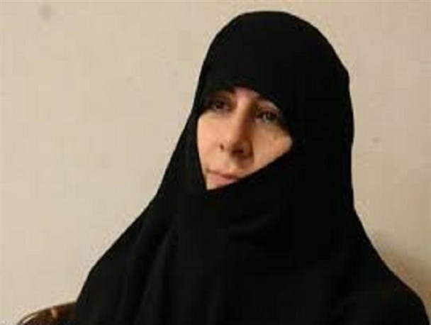 اثرات اعتیاد بانوان بر بنیان خانواده