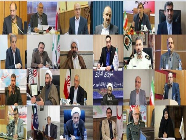 مهمترین اقدامات مدیران قزوین در سال جاری/ رسالت مسئولان در حمایت از کالای داخلی چیست؟