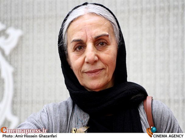 بوبانی: مسئولان در حال سوء استفاده کردن از هنرمندان و آحاد افراد جامعه هستند/ به جای وعده دادن عملگرا باشید