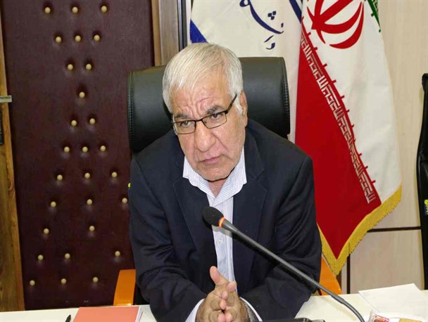 جناح بندیها را کنار بگذاریم/ برای توسعه کهگیلویه و بویراحمد آستین ها را بالا زد