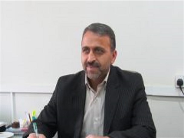 ۷۵ درصد اردستانی ها کارت ملی هوشمند دریافت کردند/ کاهش ۵/۴ درصدی آمار ولادت در شهرستان