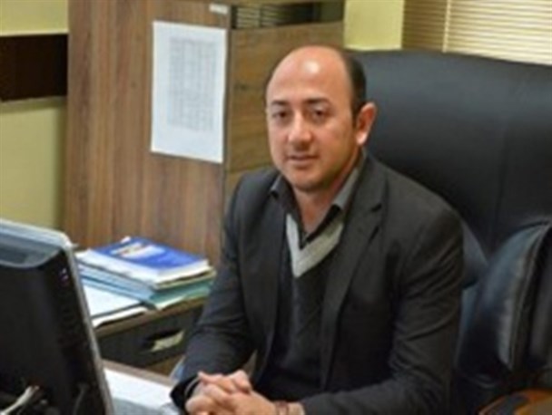 اقامت ۱۸ هزار و ۶۰۷ مسافر نورورزی در مراکز اقامتی منطقه آزاد ماکو