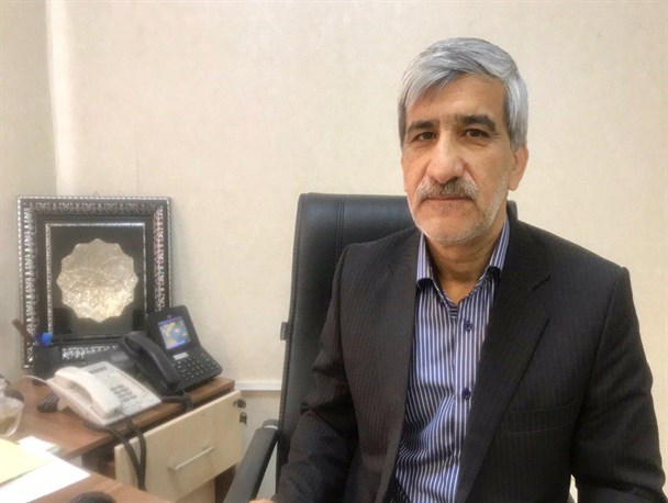 اختصاص بیش از 32 هزار هکتار به کشت گندم در سال زراعی جاری/ ۱۱۰تن گندم مازاد بر مصرف از کشاورزان خریداری شد