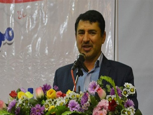 آیین «سیل، همدلی و همراهی» در مدارس شهرستان سیرجان برگزار می شود