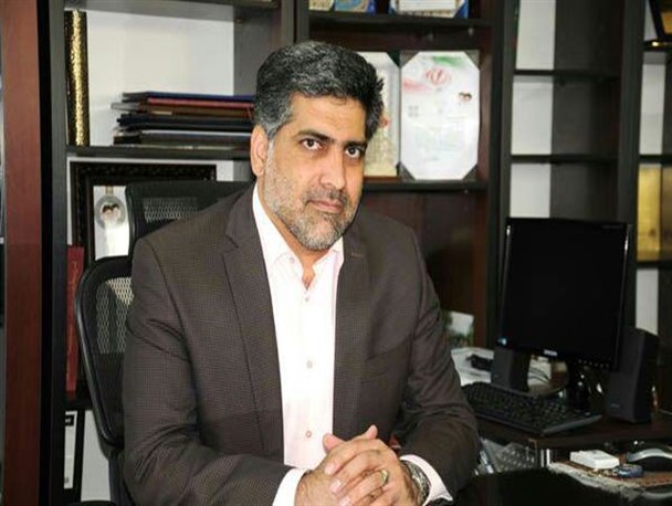 اولین محموله کمک‌های غیرنقدی مردم نسیم شهر به مناطق سیل‌زده ارسال شد