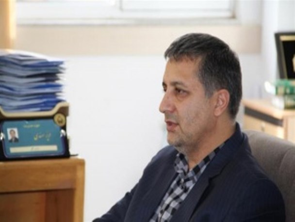 ساخت ۵۰۰ مسکن برای مددجویان آذربایجان‌غربی با مشارکت کمیته امداد و بسیج سازندگی