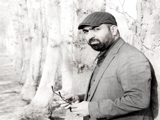 رواج فرهنگ صحیح نقد تنش ها را کم و راه بالندگی هنر اصیل را باز می کند