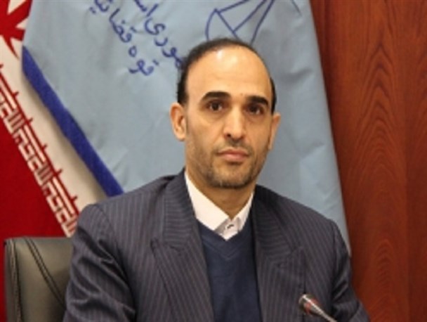 بیشترین عامل وقوع جرم در اردبیل ضعف فرهنگی است