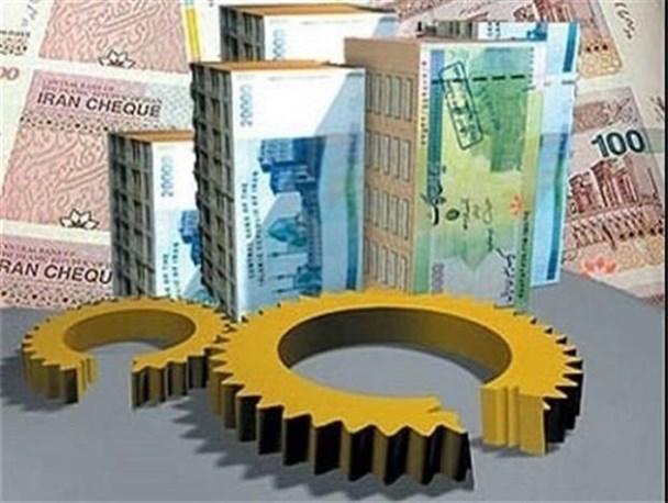 ۱۸ میلیارد تومان تسهیلات اشتغال فراگیر در بروجرد پرداخت شد