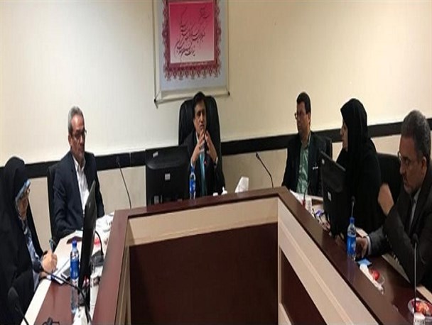 باید بیانیه گام دوم  را به پنلی اجرایی برای استان تبدیل کنیم/مشکلات اقتصادی ناشی از استفاده نکردن از ظرفیت‌های موجود است