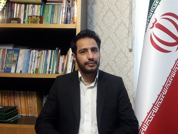 داوری 200 اثر جشنواره جوان موفق در 17 محور آغاز شد/ استان از "ظرفیت نخبگانیِ به نام البرز به کام پایتخت" رنج می برد