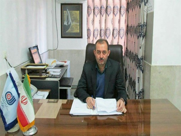 پارسال هزار و 591 کارآموز در فنی و حرفه‌ای گالیکش مهارت آموختند