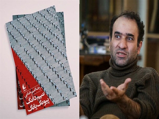 ایران تن به خودتحریمی نمی‌دهد/ تقسیم دنیا به قبل و بعد کرونا