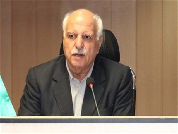 توقع تعویق مالیات داریم نه بخشش/ بازگشایی صنوف از شنبه به جز پاساژها