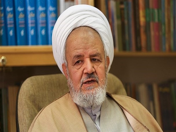 حاج قاسم هنر مقاومت را به جوامع منطقه منتقل ساخت