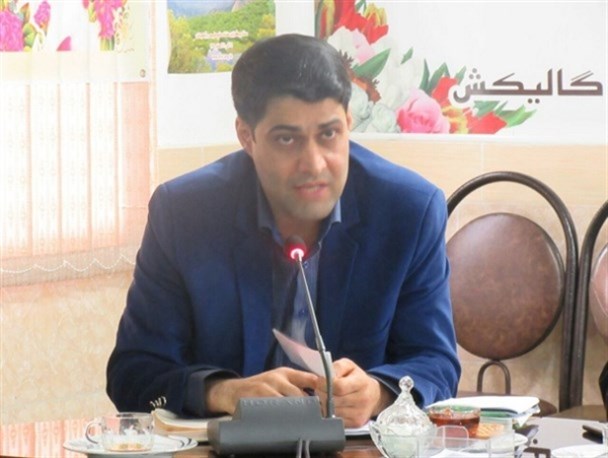 برای جهش تولید، سرمایه گذاران در خدمت تولید باشند