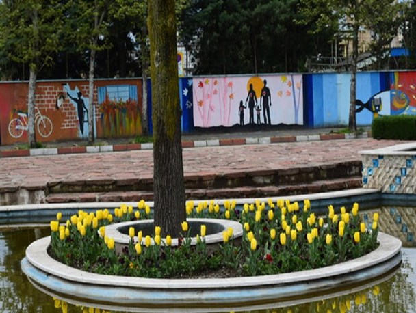 تعطیلی مجدد بوستان‌های پایتخت با دستور ستاد ملی مقابله کرونا