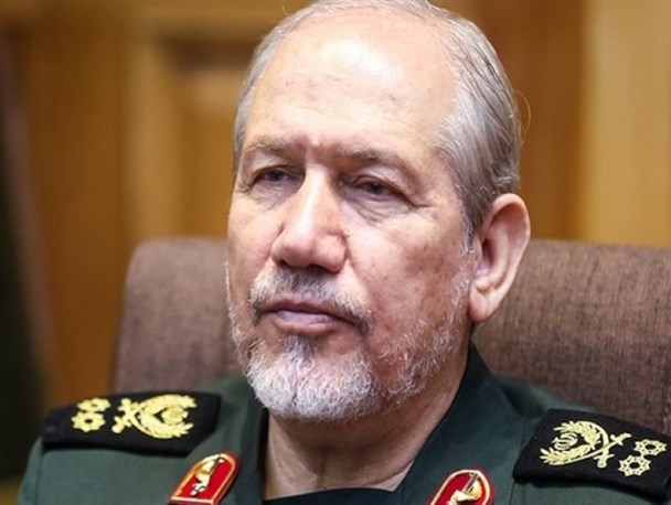 بحران کرونا به شتاب افول آمریکا سرعت بیشتری می دهد