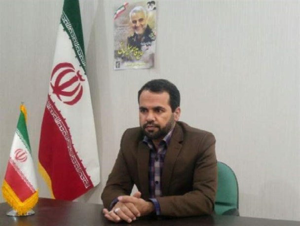 بسیج دانشجویی گلستان در 7 حوزه به کمک مردم آمد / راه‌اندازی مرکز مطالعات و سنجش پیامدهای کرونا، کار ویژه بسیج دانشجویی بود