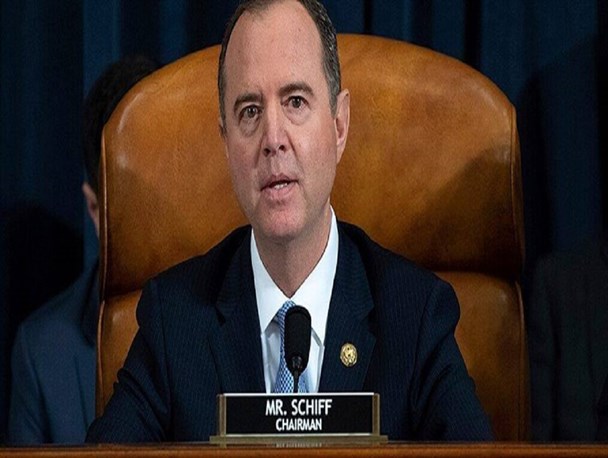 اختیار ترامپ تام نیست، اما بی‌کفایتی او چرا